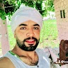 Amr Kedwany