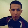 Moha Moha
