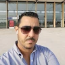 Rachid Ahrika