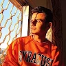 Mohammad Alasmi