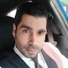 Hany Moustafa