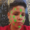 Omar Mohamed