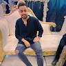 Youssef Ĵøø