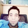 Nour Mohamed