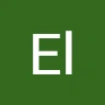 El Baba
