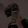 آ୭ڪسـَجيني