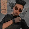 حٖۧمٖۧۆۆډي آۛآٖۛڸۧ قۧحۧطۧآۛآۛنۧيۧۦۦٰ۪ہۛ،
