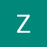 Zzaki Yui