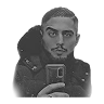 Mido Mahmoud