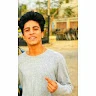 Mohamed Mada