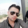 محمد عبدالغني الخطاب