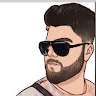 Keder Aliko