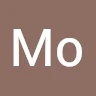 Mo Hy
