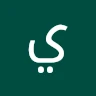 يوزر 9_qy