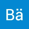 Bä Qž