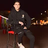 Eslam Elmowafy