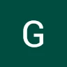 Gamal