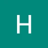 Hobk Gbjb
