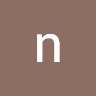Noureddinealjazzazi