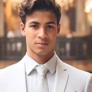 Mostafa