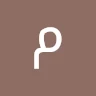 مهدي ال نعيم