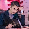 مرتضى المرجاني