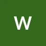 Wassim Mca