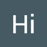 Hi Jh