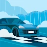 Omar_elansari