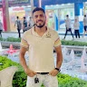 Remoo Saad