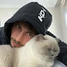 A A
