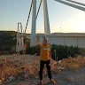 العرفي ادهميش