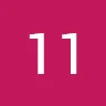 11 Laetam