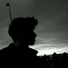0 Alnajjar