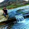 سليمان حمي