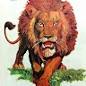 Ashraf Soliman