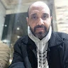 Sameh Elrawy