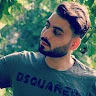Adam Sofi
