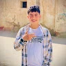 محمد صابر الزعيم