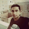Abdulrahman Elshiwy