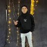 Mohamed Adel