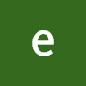 Eslam Saed