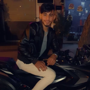 Ahmad Alajam