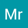 Mr Iq