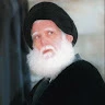 مهدي الوائلي