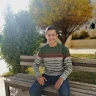 اسامه صالح