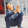 Youssef Eljekar