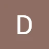 Daneal Yazaya