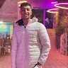 مهدى حماد