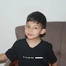 Zeko